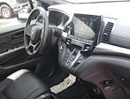 2023 Honda Odyssey FWD, Minivan for sale #P2024 - photo 28