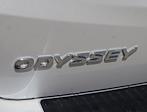 2023 Honda Odyssey FWD, Minivan for sale #P2024 - photo 29