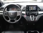 2023 Honda Odyssey FWD, Minivan for sale #P2024 - photo 6