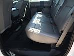 2017 Ford F-550 Crew Cab DRW RWD, Stake Bed for sale #P2032 - photo 24