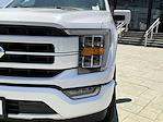 2021 Ford F-150 SuperCrew Cab 4x4, Pickup for sale #P2045 - photo 11