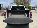 2021 Ford F-150 SuperCrew Cab 4x4, Pickup for sale #P2045 - photo 15