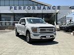 2021 Ford F-150 SuperCrew Cab 4x4, Pickup for sale #P2045 - photo 3