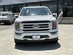 2021 Ford F-150 SuperCrew Cab 4x4, Pickup for sale #P2045 - photo 5