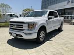 2021 Ford F-150 SuperCrew Cab 4x4, Pickup for sale #P2045 - photo 6