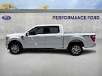 2021 Ford F-150 SuperCrew Cab 4x4, Pickup for sale #P2045 - photo 7