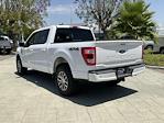 2021 Ford F-150 SuperCrew Cab 4x4, Pickup for sale #P2045 - photo 8