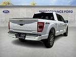 2021 Ford F-150 SuperCrew Cab 4x4, Pickup for sale #P2045 - photo 2