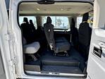 2019 Ford Transit 350 Low Roof SRW 4x2, Passenger Van for sale #P2051 - photo 11