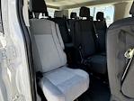 2019 Ford Transit 350 Low Roof SRW 4x2, Passenger Van for sale #P2051 - photo 12