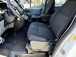 2019 Ford Transit 350 Low Roof SRW 4x2, Passenger Van for sale #P2051 - photo 16