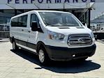 2019 Ford Transit 350 Low Roof SRW 4x2, Passenger Van for sale #P2051 - photo 4