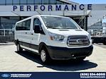 2019 Ford Transit 350 Low Roof SRW 4x2, Passenger Van for sale #P2051 - photo 24