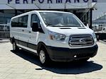 2019 Ford Transit 350 Low Roof SRW 4x2, Passenger Van for sale #P2051 - photo 25