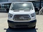 2019 Ford Transit 350 Low Roof SRW 4x2, Passenger Van for sale #P2051 - photo 26