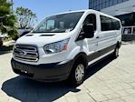 2019 Ford Transit 350 Low Roof SRW 4x2, Passenger Van for sale #P2051 - photo 27