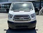 2019 Ford Transit 350 Low Roof SRW 4x2, Passenger Van for sale #P2051 - photo 3