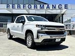 2020 Chevrolet Silverado 1500 Double Cab 4x4, Pickup for sale #P2066 - photo 3