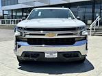 2020 Chevrolet Silverado 1500 Double Cab 4x4, Pickup for sale #P2066 - photo 4