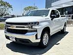 2020 Chevrolet Silverado 1500 Double Cab 4x4, Pickup for sale #P2066 - photo 5