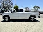 2020 Chevrolet Silverado 1500 Double Cab 4x4, Pickup for sale #P2066 - photo 6