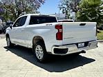 2020 Chevrolet Silverado 1500 Double Cab 4x4, Pickup for sale #P2066 - photo 7