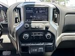 2020 Chevrolet Silverado 1500 Double Cab 4x4, Pickup for sale #P2066 - photo 22