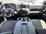 2020 Chevrolet Silverado 1500 Double Cab 4x4, Pickup for sale #P2066 - photo 24