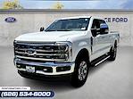 2023 Ford F-350 Crew Cab SRW 4x4, Pickup for sale #P2076 - photo 1