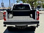 2023 Ford F-350 Crew Cab SRW 4x4, Pickup for sale #P2076 - photo 14