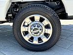 2023 Ford F-350 Crew Cab SRW 4x4, Pickup for sale #P2076 - photo 15