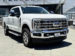 2023 Ford F-350 Crew Cab SRW 4x4, Pickup for sale #P2076 - photo 4