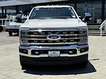 2023 Ford F-350 Crew Cab SRW 4x4, Pickup for sale #P2076 - photo 5