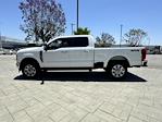 2023 Ford F-350 Crew Cab SRW 4x4, Pickup for sale #P2076 - photo 6