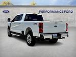 2023 Ford F-350 Crew Cab SRW 4x4, Pickup for sale #P2076 - photo 7