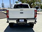 2023 Ford F-350 Crew Cab SRW 4x4, Pickup for sale #P2076 - photo 8