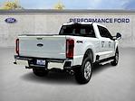 2023 Ford F-350 Crew Cab SRW 4x4, Pickup for sale #P2076 - photo 2