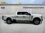 2023 Ford F-350 Crew Cab SRW 4x4, Pickup for sale #P2076 - photo 9