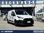 2021 Ford Transit Connect, Empty Cargo Van for sale #P2095 - photo 1