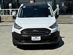 2021 Ford Transit Connect, Empty Cargo Van for sale #P2095 - photo 3