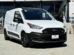 2021 Ford Transit Connect, Empty Cargo Van for sale #P2095 - photo 5
