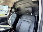 2021 Ford Transit Connect, Empty Cargo Van for sale #P2095 - photo 15