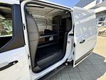 2021 Ford Transit Connect, Empty Cargo Van for sale #P2095 - photo 23