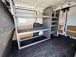 2021 Ford Transit Connect, Empty Cargo Van for sale #P2095 - photo 24