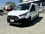 2021 Ford Transit Connect, Empty Cargo Van for sale #P2095 - photo 4