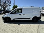 2021 Ford Transit Connect, Empty Cargo Van for sale #P2095 - photo 6