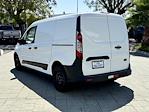 2021 Ford Transit Connect, Empty Cargo Van for sale #P2095 - photo 7