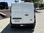 2021 Ford Transit Connect, Empty Cargo Van for sale #P2095 - photo 8