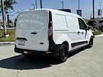 2021 Ford Transit Connect, Empty Cargo Van for sale #P2095 - photo 2