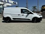 2021 Ford Transit Connect, Empty Cargo Van for sale #P2095 - photo 9